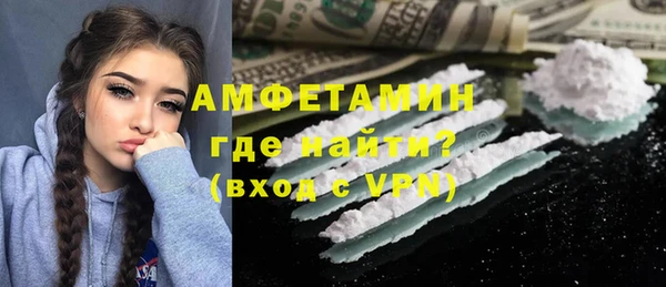 дмт Богородск